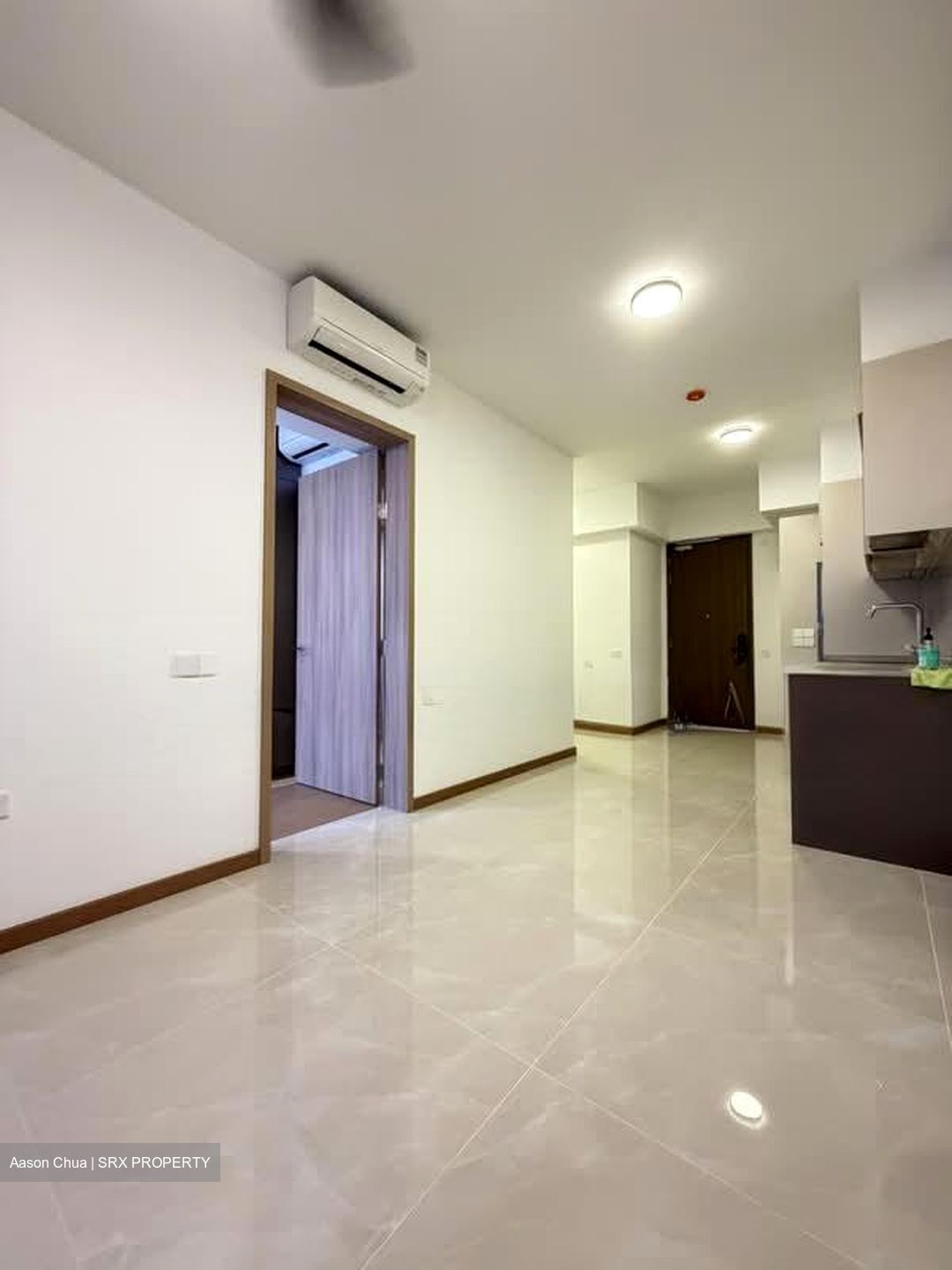 The Botany At Dairy Farm (D23), Condominium #573483031